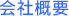ЊTv