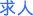 ���l